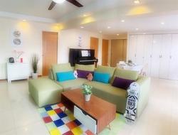 choa-chu-kang-avenue-4 photo thumbnail #15